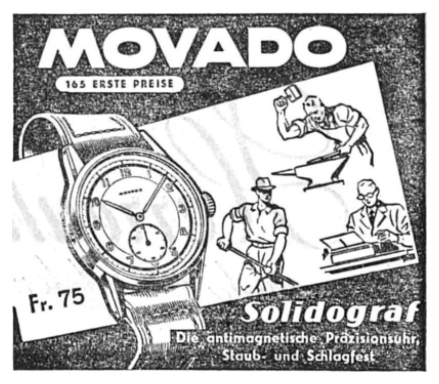 Movado 1943 11.jpg